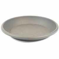 Siena Garden Untersetzer Rund zu Cilindro 30 taupe 29cm