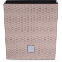 Prosperplast Rato Low 20 x 20 x 20,2 cm
