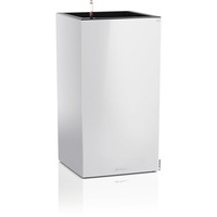 LECHUZA Canto Premium high 40 x 40 x 76