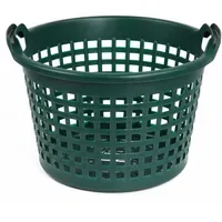 FP Gartenkorb rund 15 kg 22 x 22 x