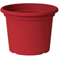 Euro3Plast Euro3plast, rot 20 cm