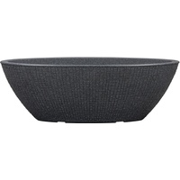 Scheurich Barceo Jardiniere oval 298 Ø 60 x 19,5