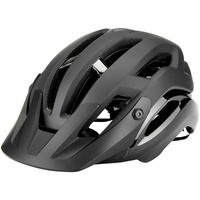 Giro Manifest Spherical matte black M