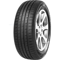 MINERVA 209 165/70 R13 79T