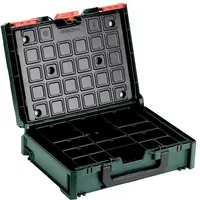 Metabo metaBOX 118 Organizer