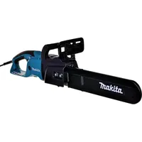 Makita UC4550A / 45 cm