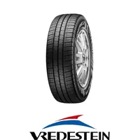 Vredestein Comtrac 2 225/65R16C 112R