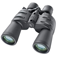 Bresser Spezial-Zoomar 7-35x50