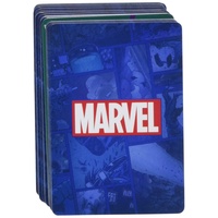 Fantasy Flight Games Marvel Champions Das Kartenspiel - Hulk