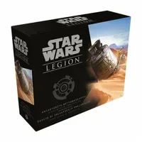 Atomic Mass Games Star Wars (IT, DE-Erweiterung)
