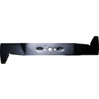 Arnolds & Sons Rasenmähermesser 48 cm