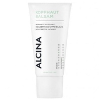 Alcina Kopfhaut-Balsam 150ml