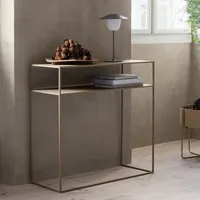BLOMUS Fera Konsole nomad
