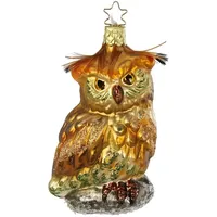 Inge-Glas® Christbaumschmuck