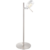 GLOBO 5 Watt LED Tischleuchte Lampe Innenbeleuchtung Beleuchtung Leuchte