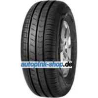 Atlas Green HP 185/65R15 88T