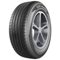 CEAT Securadrive Xl