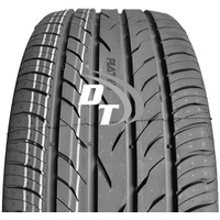Platin Rp 420 205/55 R16 91V Sommerreifen