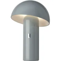 SOMPEX Svamp - (78080)