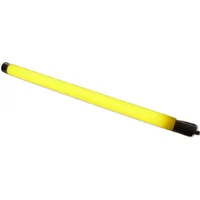 Xenon LED Wandleuchte 5008 LED Leuchtstab Vision matt 10