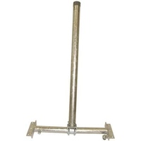 Kathrein ZAS 41 Dachsparrenhalter