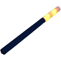 Xenon LED Dekolicht 6037 LED Fackel Version 3.0 630