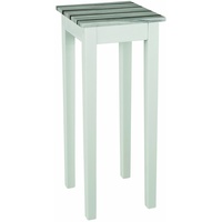 Haku-Möbel HAKU Möbel, Couchtisch + Beistelltisch, Dexter (30 x
