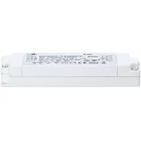 Paulmann TIP 3650 VDE Elektroniktrafo 20-80W 80VA
