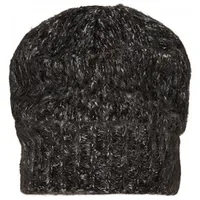 Flexfit Soft Acrylic Beanie grau