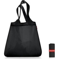 Reisenthel Mini Maxi Shopper Black