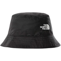 The North Face SUN STASH HAT Unisex - SM