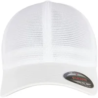 Flexfit 360 OMNIMESH Cap (360)