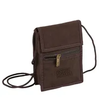 CAMEL ACTIVE Journey (B00-701)