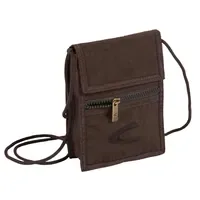 CAMEL ACTIVE Journey M dunkelbraun