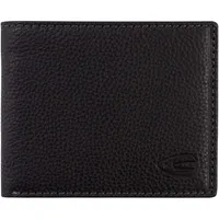 CAMEL ACTIVE Macau RFID (275-703)
