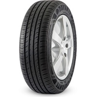 Davanti DX390 165/70 R14 81T