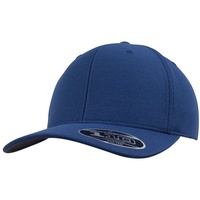 Flexfit Cool & Dry Mini Pique Cap navy