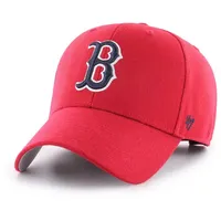 '47 47 Boston Red Sox rot