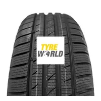 Fortuna Gowin HP 165/65 R14 79T 3PMSF M+S Winterreifen