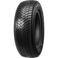 Triangle SeasonX TA01 215/45 R17 91W XL