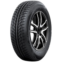Giti AllSeason City 185/65 R14 86T