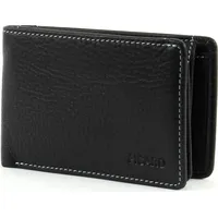 Picard Diego 8394 Portemonnaie cafe