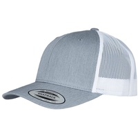 Flexfit Retro Trucker 2-Tone