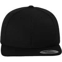 Flexfit Classic Snapback -