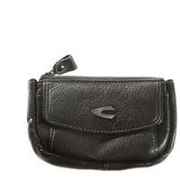 CAMEL ACTIVE Vegas Keyholder Black