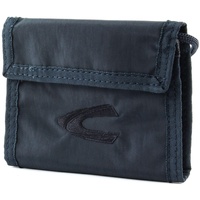 CAMEL ACTIVE Journey Herren Brustbeutel Brusttasche Reise Klein Blau