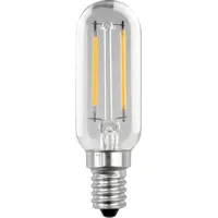Müller-Licht LED-Birne 401070 2W E14 warmweiß 1 St.