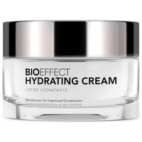 Bioeffect Hydrating Cream,