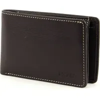 Picard Diego Geldbörse Herren braun