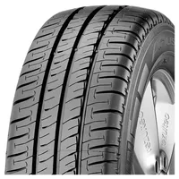 Michelin Agilis+ 225/75 R16 118R Sommerreifen